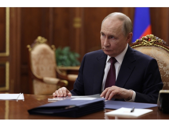 File photo
