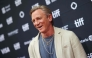 British actor Daniel Craig attends the premiere of 