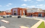 Sharifa Hospital in Marrakech