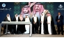 Pic: Salim Matramkot / The Peninsula