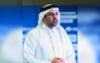 Mohammed Issa Al Fadala