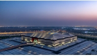 Al Bayt Stadium
