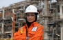 Fatema Al-Mutawa 