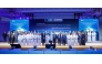 MoFA Secretary-General and Chairman of the Standing Committee on the Convention on the Law of the Sea, H E Dr. Ahmed bin Hassan Al Hammadi and other delegates at the opening session yesterday. 