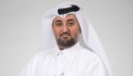 Ali Al-Suwaidi