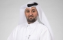 Ali Al-Suwaidi