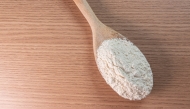 Image used for representation only. 