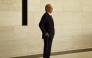 I M Pei is one of the most influential architects of the past century. 