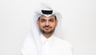  Faraj Jassim Abdullah