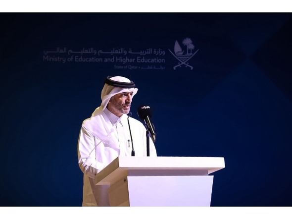 Omar Al-Naama 