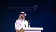 Omar Al-Naama 