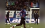 Picture: Marc Guehi / X