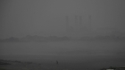 Peninsula