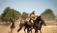 Still from Annemarie Jacir’s Palestine 36