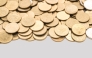Representational file picture