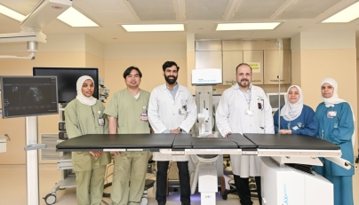 The system features advanced technologies, including real-time imaging, precise stone targeting, and enhanced shock wave delivery, all of which help reduce the number of treatment sessions required.