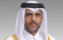 Chairman of the Real Estate Regulatory Authority (Aqarat) Khalid Ahmed Saleh Al Obaidli 