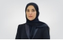 NHRC Chairperson H E Maryam bint Abdullah Al-Attiyah