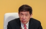 H E Haoliang Xu, Acting Administrator of UNDP