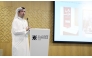 Abdulla Al Naama, General Manager, Msheireb Museums