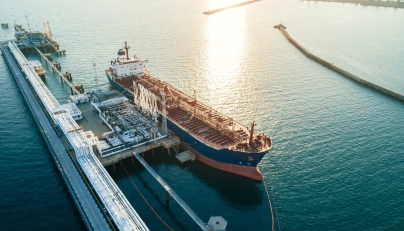 File photo used for representation only