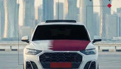 File photo used for representation 