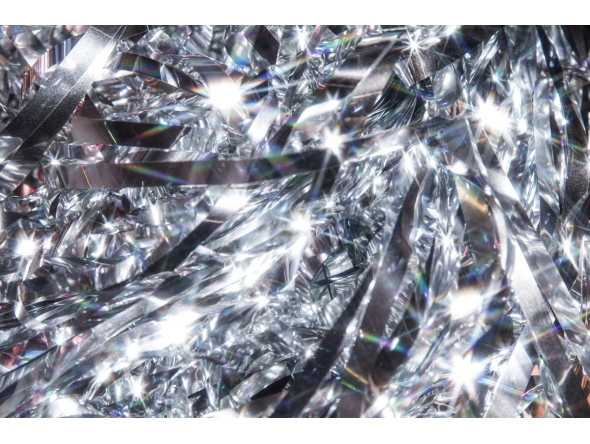 Image used for representation only.

