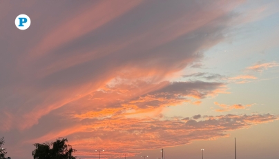 Photo by Mahmoud Elmazaty/The Peninsula