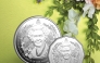 Picture: Royal Australian Mint 