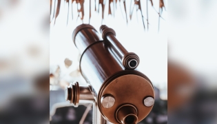 Representational photo from Freepik