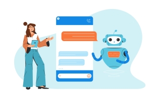 Representative illustration from Freepik