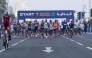 QOC Half Marathon 2026 gets underway at Lusail today, February 10, 2026. 
