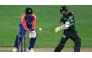 India-Pakistan matches are the biggest and most lucrative clashes in world cricket.