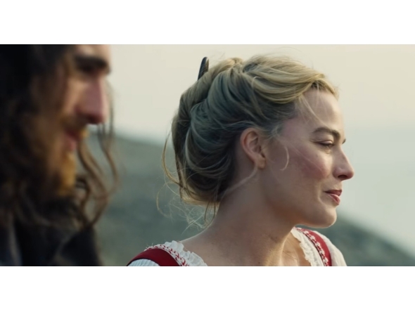 Image taken from the official trailer.