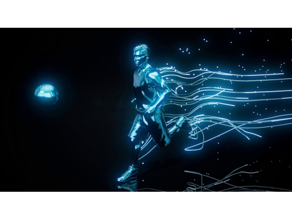 Representative illustration from freepik.com