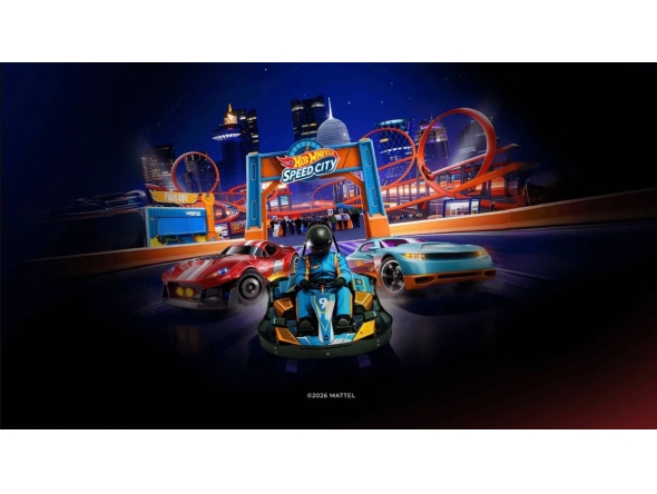 Picture credit: Visit Qatar