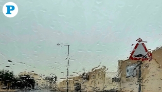 Marivie Alabanza/The Peninsula