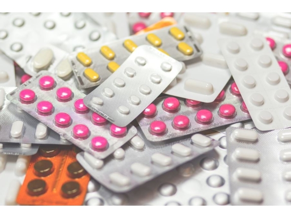 Image used for representation only.