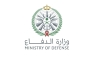Saudi Ministry of Defense 
