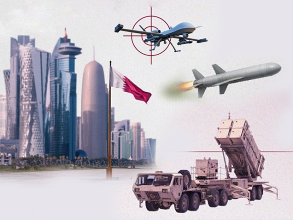 Image recreated from GCO artwork.