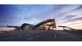 Pic source: Visit Qatar official website