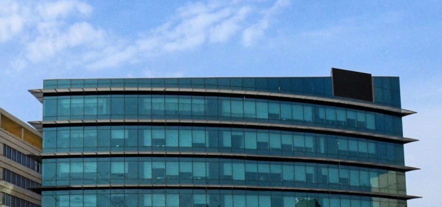 Picture: Kuwait Fire Force from KUNA