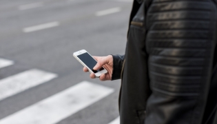 Image representation