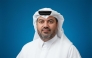 Mohammed Abdullah Al-Harami, Director of the Investment Department at the General Directorate of Endowments