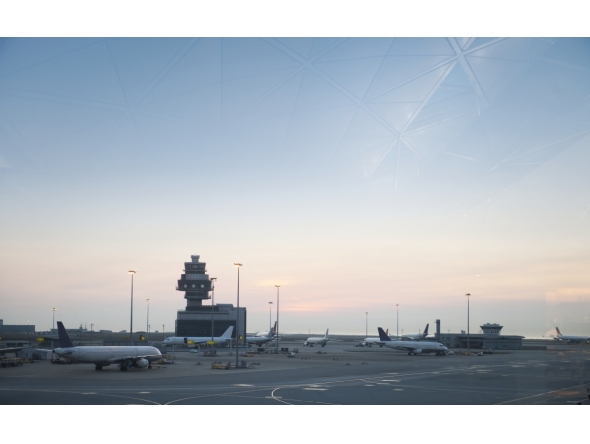 Image used for representation only.