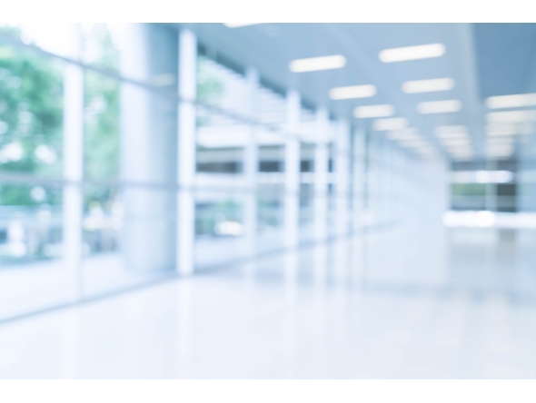 Image used for representation only.