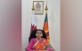 Sri Lankan Ambassador H E Sithra Khan Azard