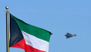 File photo used for representational purposes only