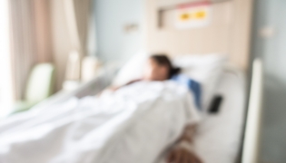 Image representation