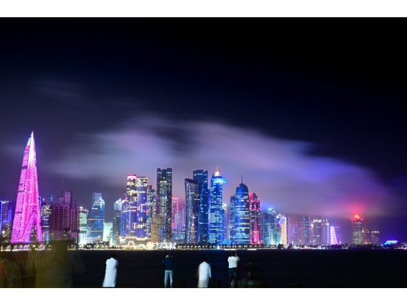 Representational file photo. Shiraz Sitara.